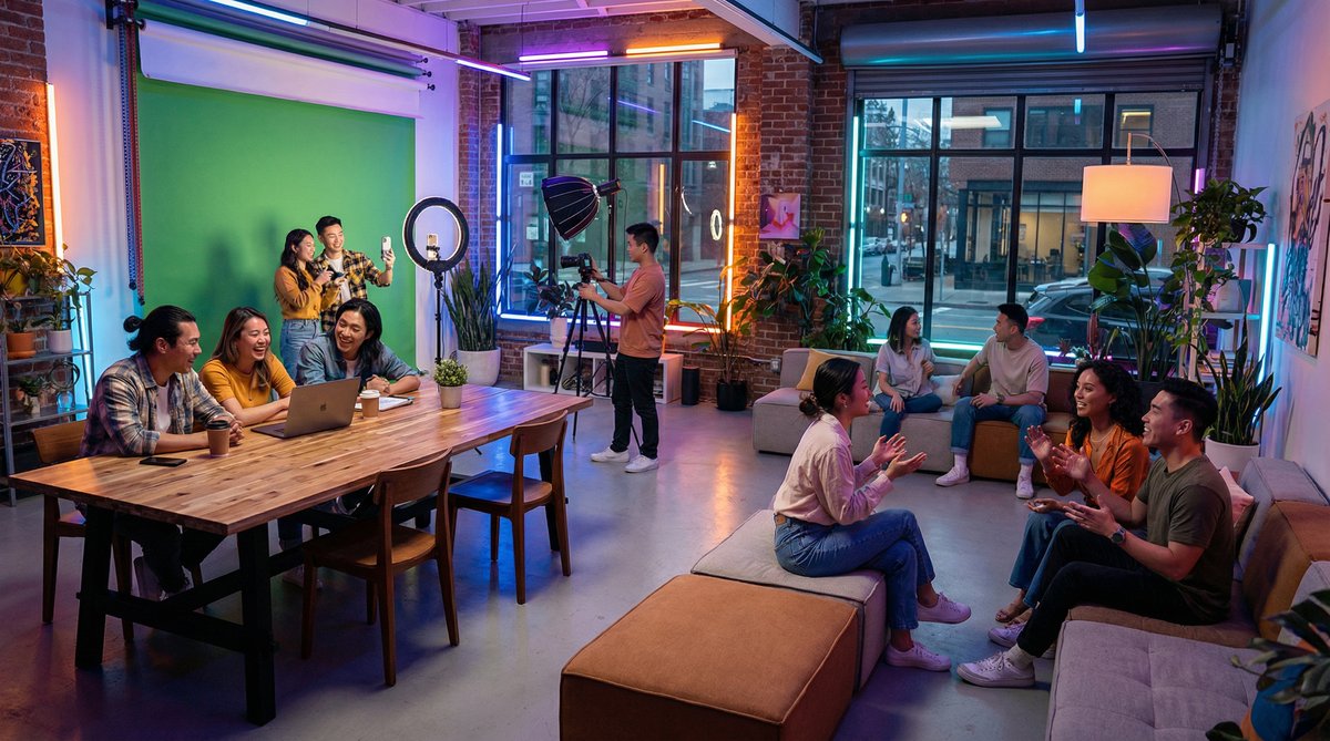 玩物社区甜心社区