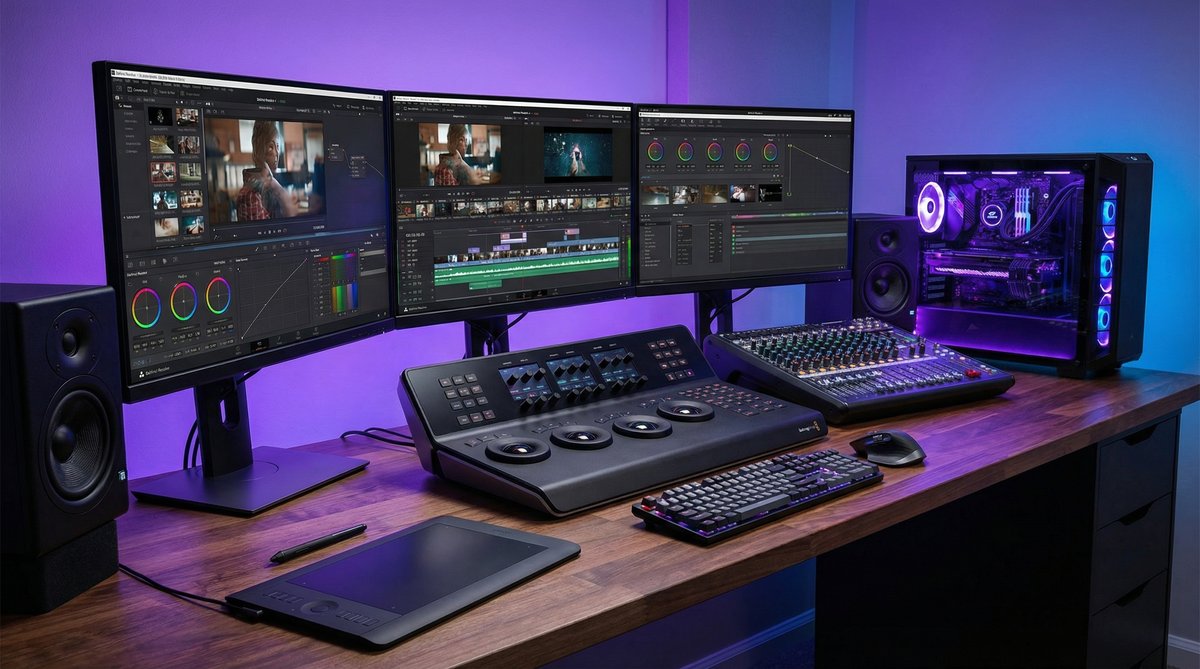 玩物社区创作工具